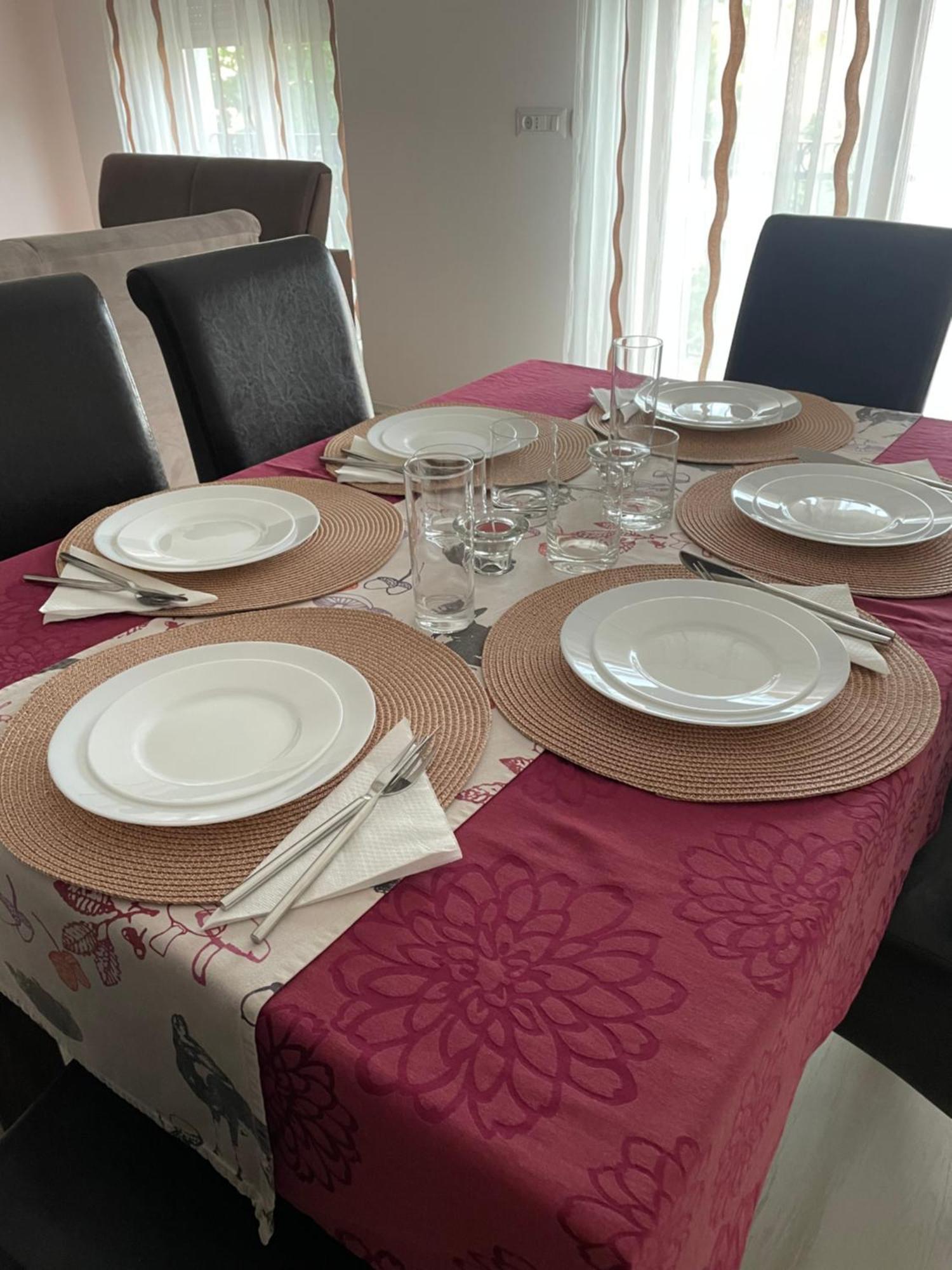 Apartment In The Villa Northern Dreams #1 Parking Included In Price Timişoara Exterior foto